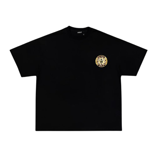 CD CORGOMO X DEALER CLUB TEE