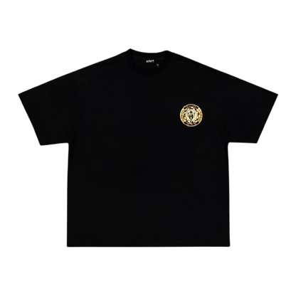 CD CORGOMO X DEALER CLUB TEE